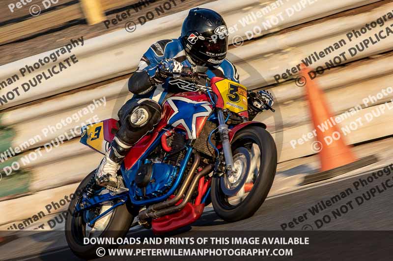 PJ Motorsport Photography 2018;enduro digital images;event digital images;eventdigitalimages;mallory park;mallory park photographs;mallory park trackday;mallory park trackday photographs;no limits trackdays;peter wileman photography;racing digital images;trackday digital images;trackday photos